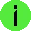 IDRISS logo