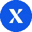 IDRX logo
