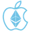 IETH logo