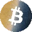 FBTC logo