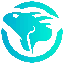 IGU logo