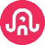 IKA logo