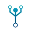 ILC logo