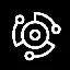 IMAGE logo