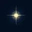 IMAGINE logo