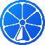 LIME logo