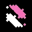 IMGN logo