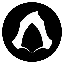 IMT logo