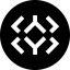 IMU logo