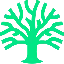 DARA logo