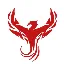 IMPACTXP logo