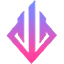 VEN logo