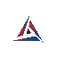 IRWA logo