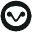 INDEX logo