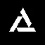 NDX logo