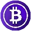 IBTC logo