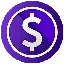 IUSD logo