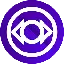 INDY logo