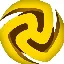 INDUSTRIAL logo