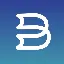 MONIE logo