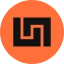 INX logo