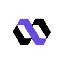 IN logo