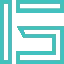 ING logo