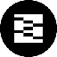 AIN logo