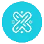 IFAI logo