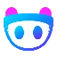 INFO logo