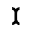 INIT logo