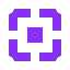 INI logo