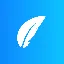 QUILL logo