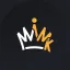 INKY logo