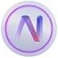 INO logo