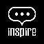 INSP logo