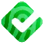 INSURANCE logo