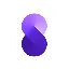 SURE logo