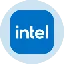 INTCON logo