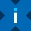 INTCX logo