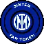 INTER logo