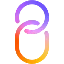 IST logo
