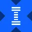 IBMX logo