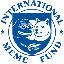 IMF logo