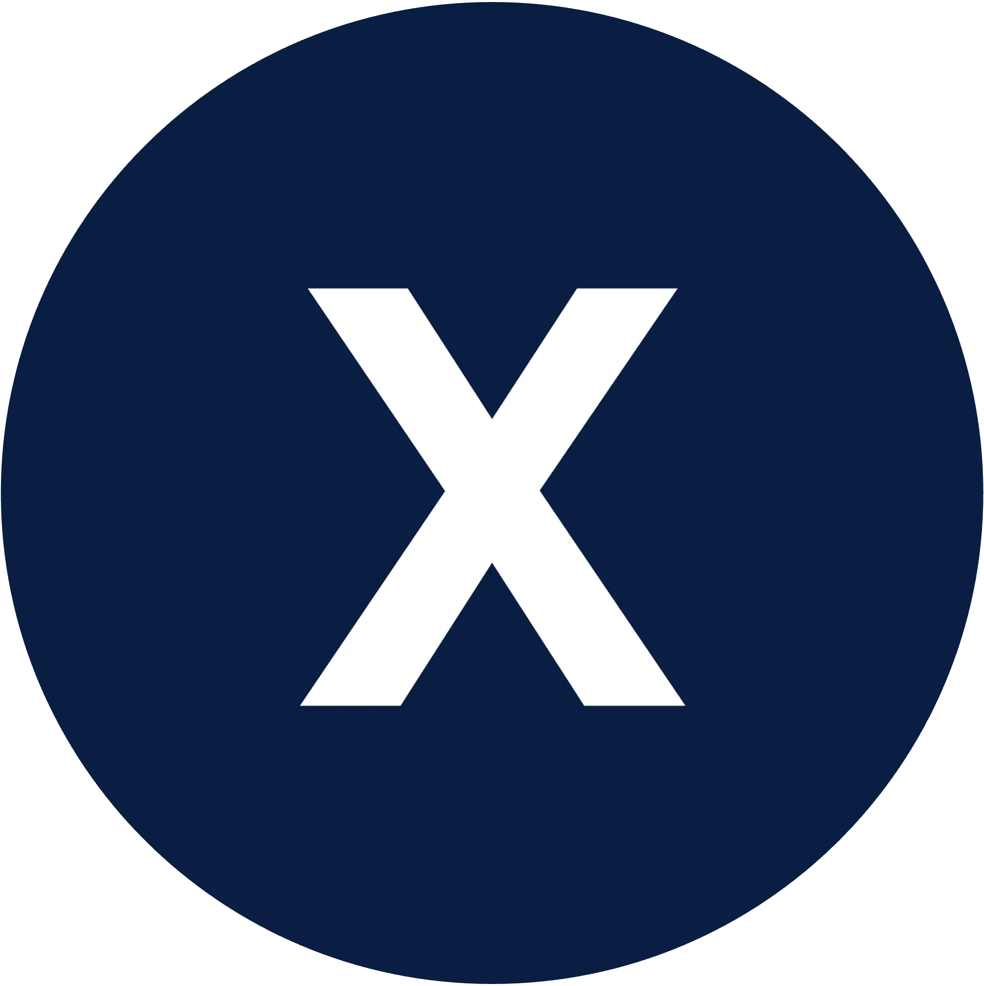 INXT logo