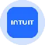 INTUon logo