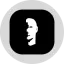 LUNRon logo