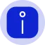 ISRGon logo