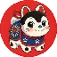 HARIKO logo
