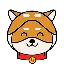 INUINU logo